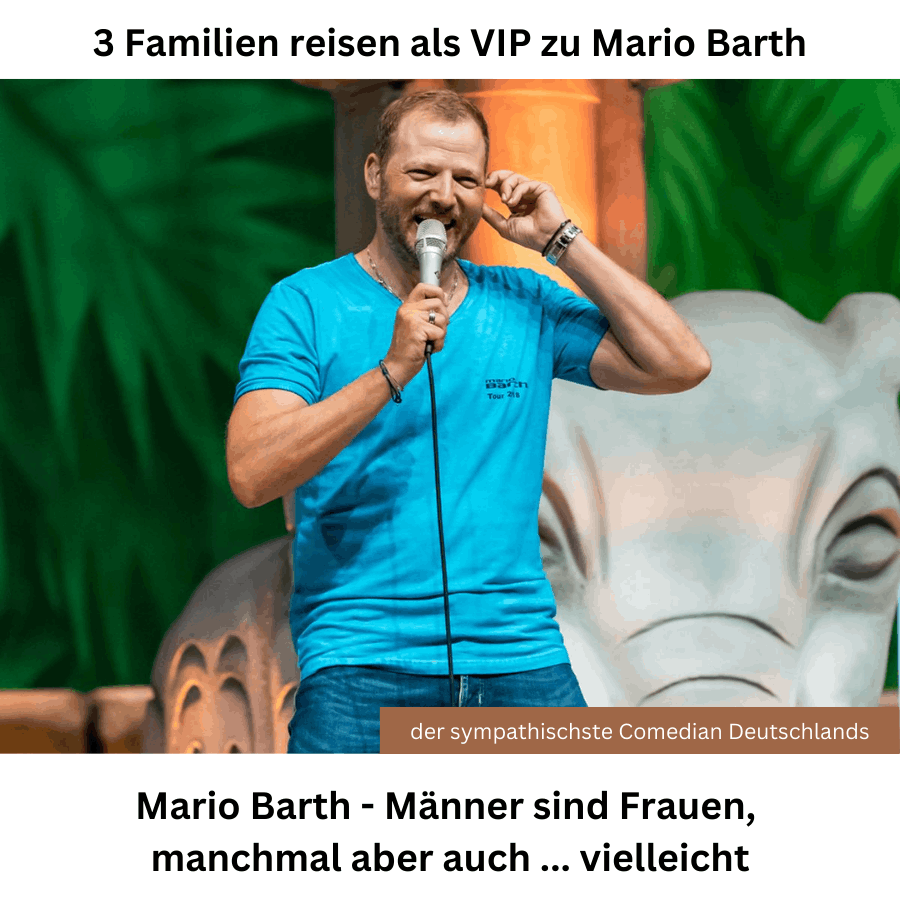 mario